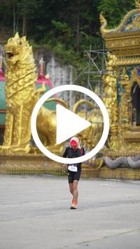 BIB:  <button type="button" onclick="openModal(26809309)" class="btn btn-primary btn-sm float-right" data-toggle="modal" data-target=".modal-high-quality">
                <i class="fa fa-download"></i> Download
                </button>